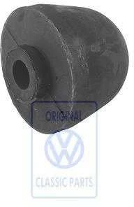 Vag Lt Mk1 1983 1996 Priekinis Stiklas Originalus 293511359B