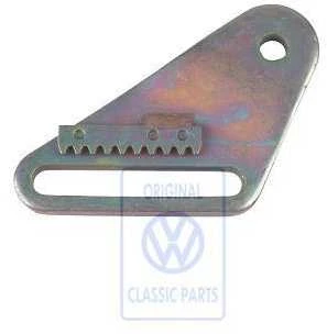 Vag Lt Mk1 1983 1996 Variklio Tempimo Riemens Trintukas Originalus 075903251