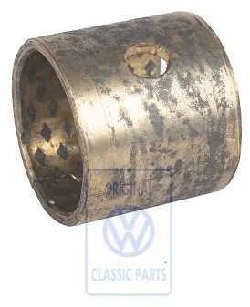 Vag Lt Mk1 T2 Originalus 211405317B