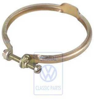 Vag Lt Mk1 T2 T3 BAND Originalus 211261163