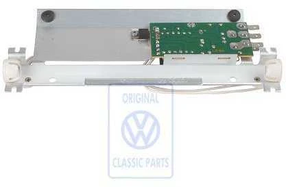 Vag Lt Mk1 T2 T3 Originalus 221947119
