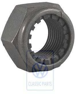Vag Lt Mk1 T2 T3 Tipo 2 Originalus 211405389