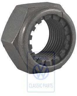 Vag Lt Mk1 T2 T3 Tipo 2 Originalus 211405389