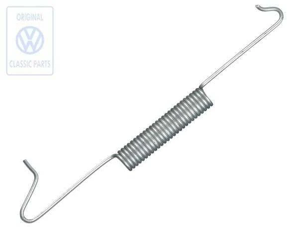 Vag Lt Mk1 T2 T3 Tramplio Sraigas Originalus 251609309