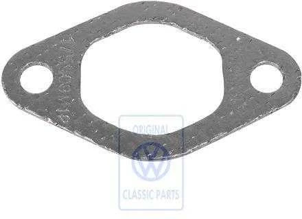 Vag Lt Mk2 1997 2003 2004 2007 Apsauga Originalus 062131547A