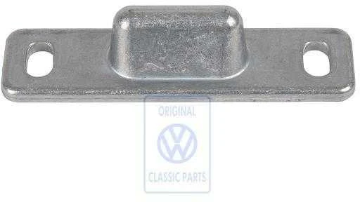 Vag Lt Mk2 1997 2003 2004 2007 Kabantis Originalus 2D1843633