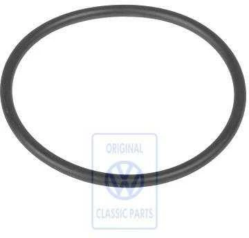 Vag Lt Mk2 1997 2003 2004 2007 Originalus 062121119D
