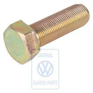 Vag Lt Mk2 1997 2003 Galvos Sraigas Originalus 2D0103873B