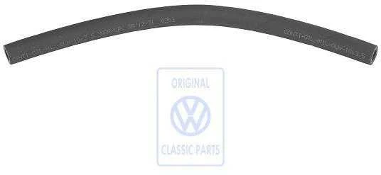 Vag Lt Mk2 1997 2003 Originalus 2D0422410D