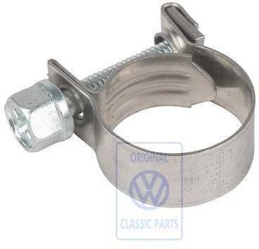 Vag Lt Mk2 1997 2003 Originalus N90711401