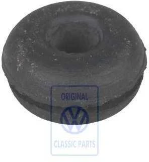 Vag Lt Mk2 1997 2003 Rankove Originalus N90718701