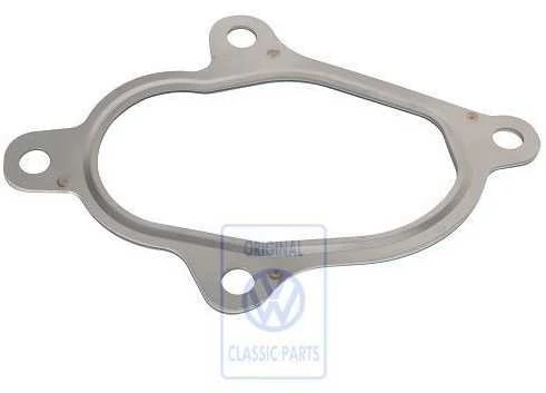 Vag Lt Mk2 1997 2007 Apsauga Originalus 2D0253115A