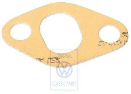 Vag Lt Mk2 1997 2007 Apsauga Originalus 062117070B