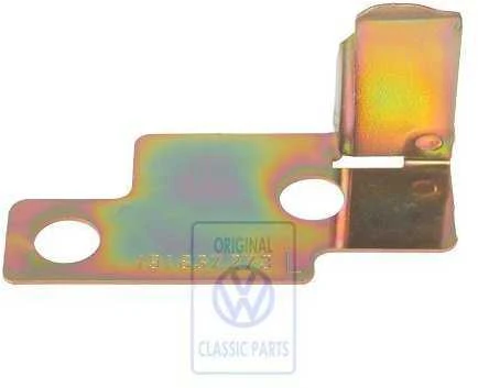 Vag Lt Mk2 1997 2007 Guolis Stiklas Originalus 2D0721157A