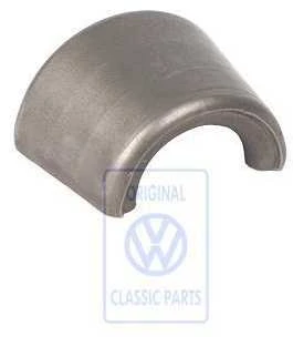 Vag Lt Mk2 1997 2007 Originalus 062109651