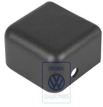 Vag Lt Mk2 1997 2007 Originalus 2D3803817