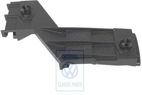 Vag Lt Mk2 1997 2007 Priekinis Stiklo Laikiklis Originalus 2D1807148