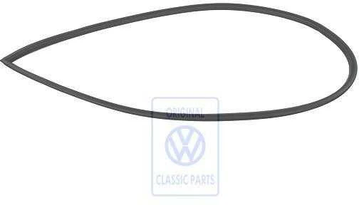 Vag Lt Mk2 1997 2007 Tikslus Džiovinimas Originalus 2D0837703