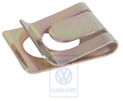 Vag Lt Mk2 1997 2007 Variklio Laikiklis 12x0 8 Originalus N90728901