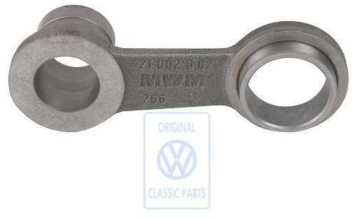 Vag Lt Mk2 1997 2007 Variklio Svorio Valdymo Blokas Originalus 062109087