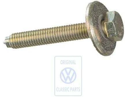 Vag Lt Mk2 Lupo T4 1991 2003 Originalus N90518001