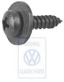 Vag Lt Mk2 Polo 9n 2002 2007 Originalus N10003204