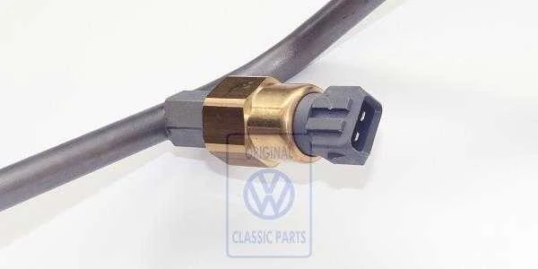 Vag Lupo 1999 2003 Galioji Vairo Sraigto Siurblio Šlaunis Originalus 6X1422893N