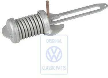 Vag Lupo 1999 2003 Variklio Tempimo Sijos Tempatūras Originalus 047903315C