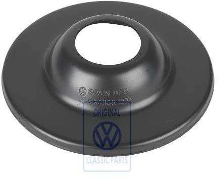 Vag Lupo 1999 2006 Fiksuojantis Skersinis Originalus 6N0809127A