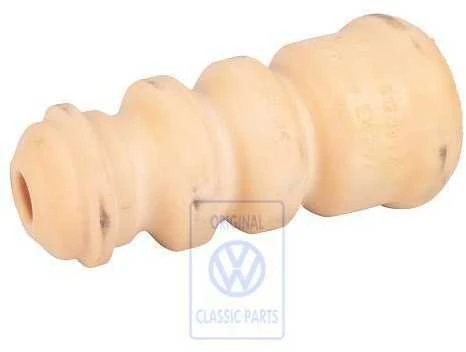 Vag Lupo 1999 2006 Variklio Smūgiklis Originalus 6X0512131A