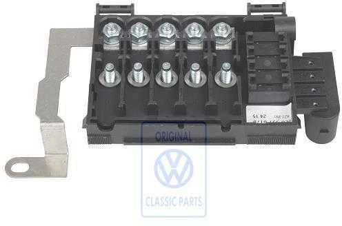 Vag Lupo Lupo 3L TDI 1999 2006 Degalu Montavimo Originalus 6E0937617B