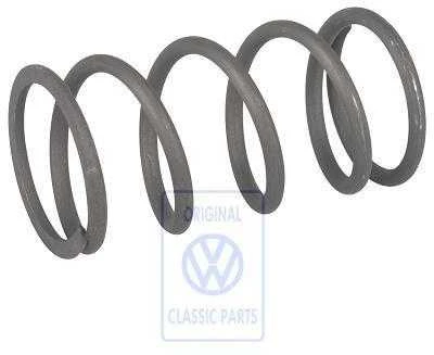 Vag Lupo Polo 6N 6N2 Variklio Stiprintuvas Originalus 6N0419343B