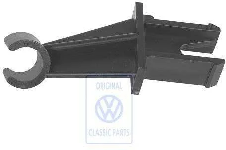 Vag Lupo Polo 6N Originaus 6N0820771