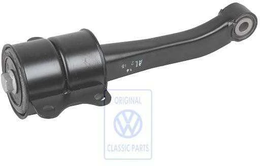 Vag Lupo Polo 6N2 1999 2006 Originalus 6N0199851AL