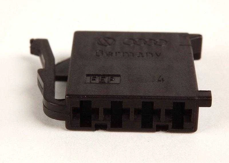 VAG Lygiagalis Kontaktu Būsenos Aušinimas Originalus 1H0953634