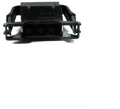 VAG Lygiagalis Kontaktu Būsenos Housas Audi A3 A6 Q7 Volkswagen Golf Jetta Passat Originalus 1J0972924