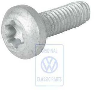 Vag Lygiagalvis Allen Sraigas Eos Golf T5 2003 2011 Originalus N10487802