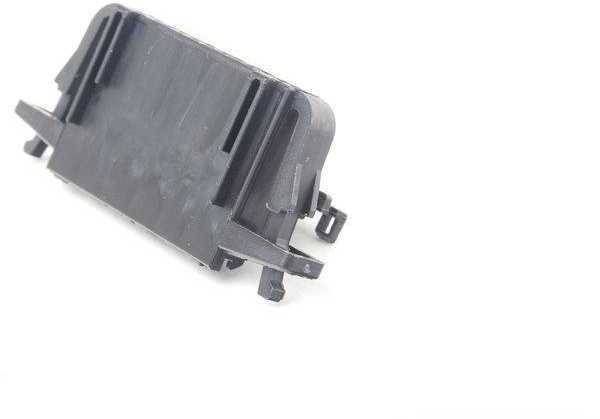VAG Lygiagubtis kontaktinis korpusas Originalus 1J0972706