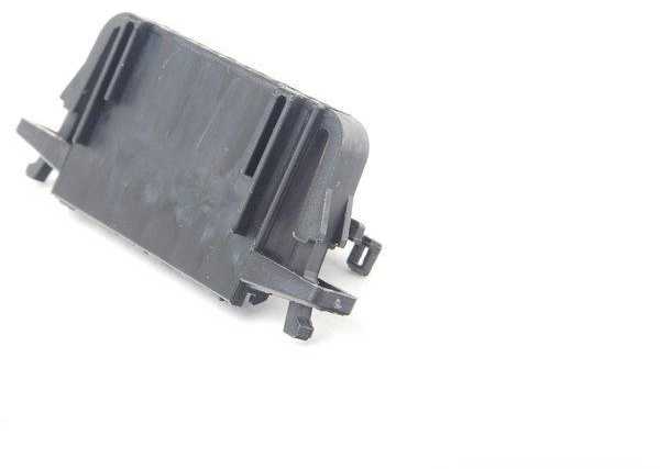 VAG Lygiagubtis kontaktinis korpusas Originalus 1J0972706