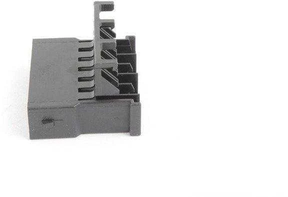 VAG Lygiagubtu jungtis Audi A8 1994-1999 Originalus 893971996