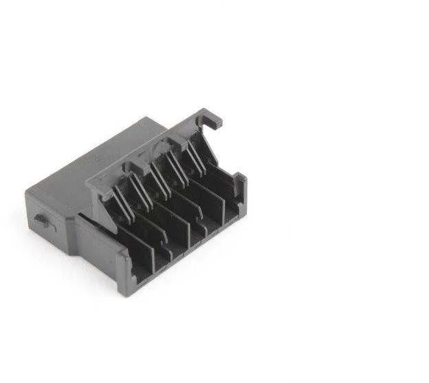VAG Lygiagubtu jungtis Audi A8 1994-1999 Originalus 893971996