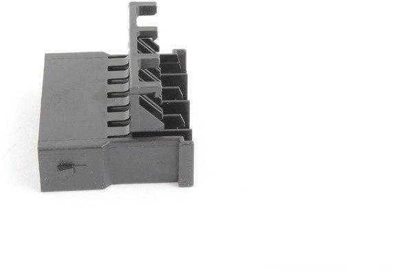 VAG Lygiagubtu jungtis Audi A8 1994-1999 Originalus 893971996