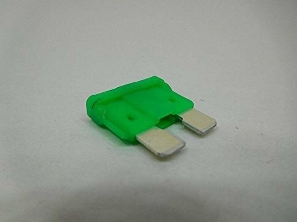 VAG lygiavamzdis 19/2x5 Originalus N01713115