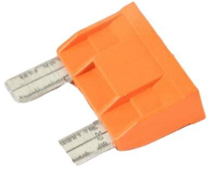 VAG Lygiavimas Flat Fuse Audi A4 A6 A8 1991-2022 Originalus N10251901