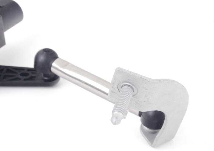 Vag Lygio Jutiklis Su Jungtimu Volkswagen Jetta 2008 2014 Audi A3 2008 2013 Originalus 1K0941274C