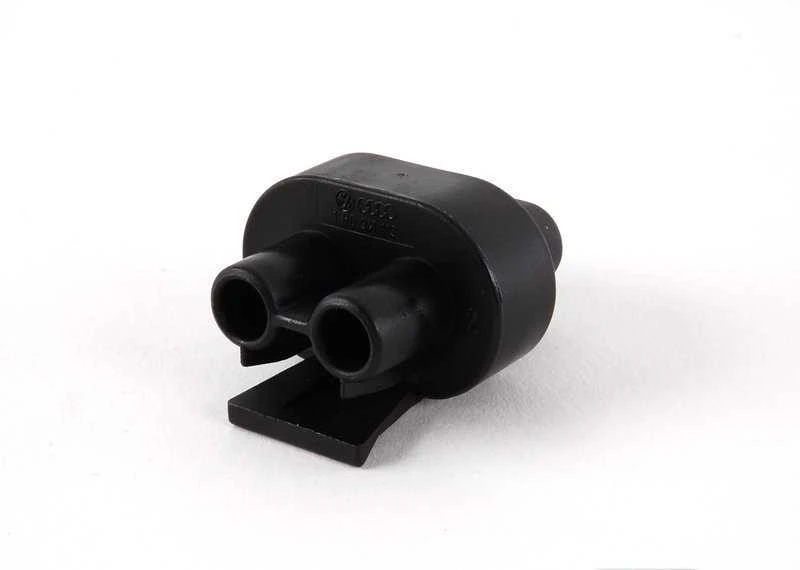 Vag Lygiujo Įlankos Stebėjimo Lankas Su Atrama Originalus 1H0941113