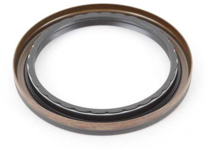 Vag Manual Trans Output Shaft Seal Volkswagen Passat Audi Q3 Originalus 09A409400B