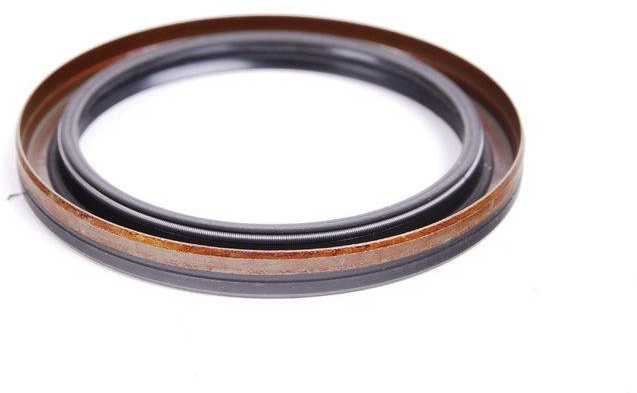 Vag Manual Trans Output Shaft Seal Volkswagen Passat Audi Q3 Originalus 09A409400B