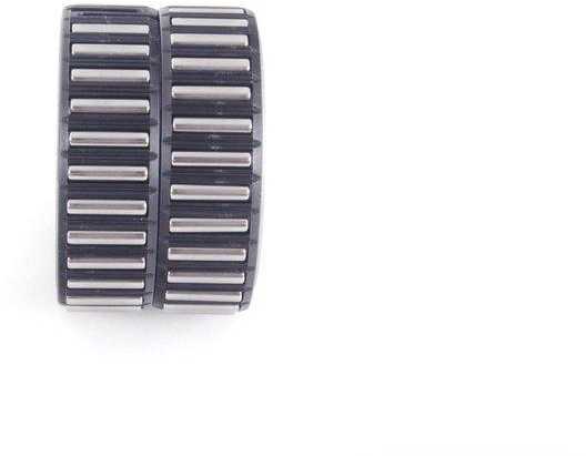 VAG MANUALUS TRANSMISIJOS ISVEDIMO ŠAFTAUS BEARING Originalus 02J311325