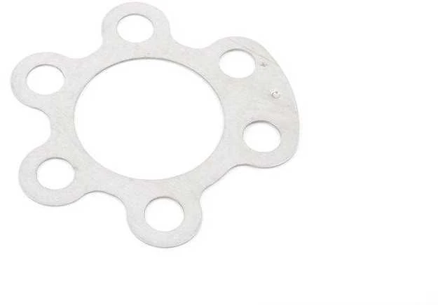 Vag Metalinis Sujungimo Lapas Audi A3 Volkswagen Golf 055141069C
